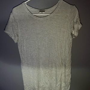 Serra Womens Sleep gown